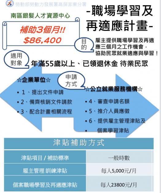 course_img(3)